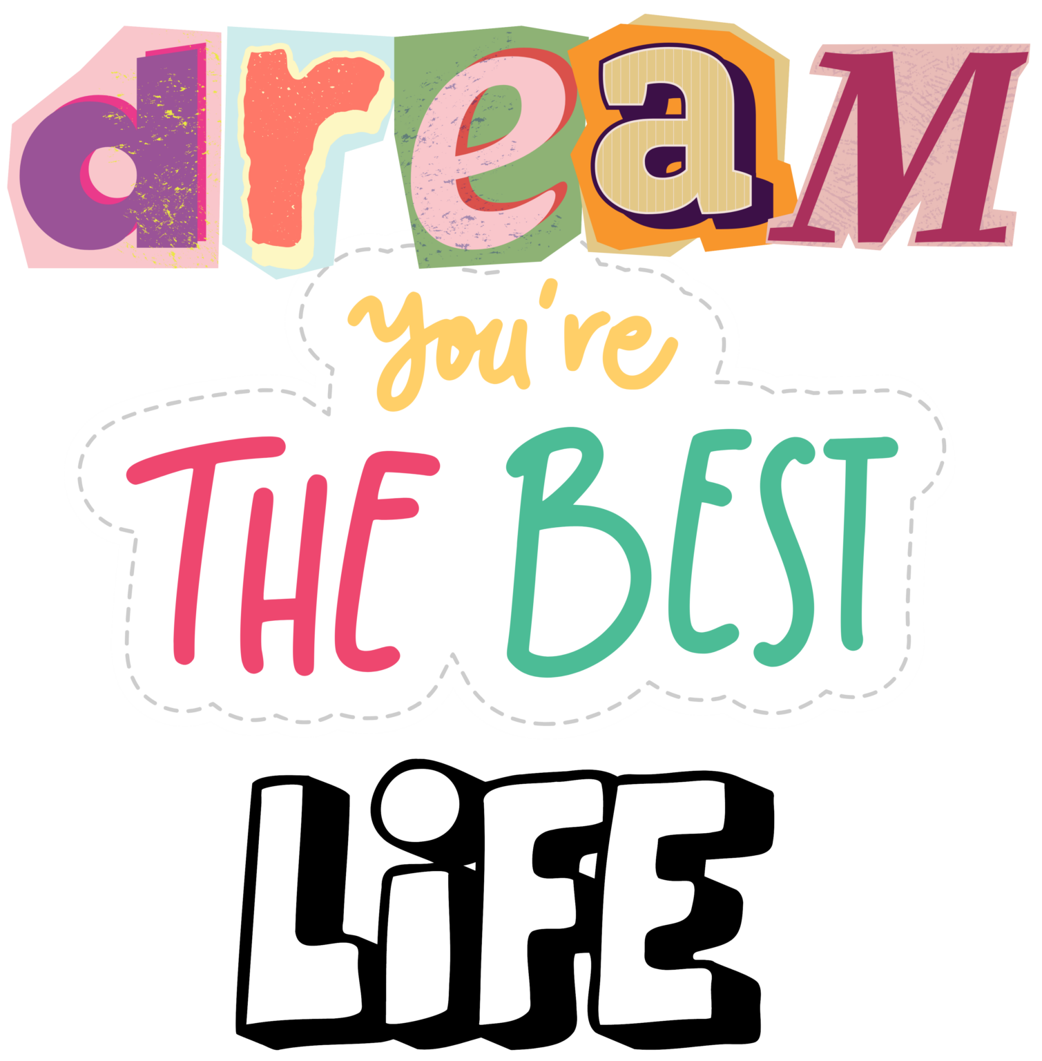 dreams-and-life-a-is-for-amino